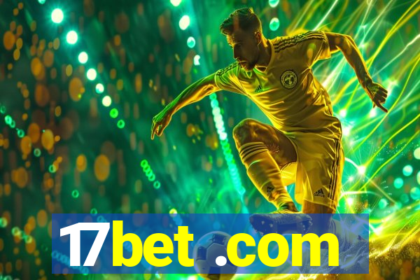 17bet .com