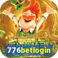 776betlogin