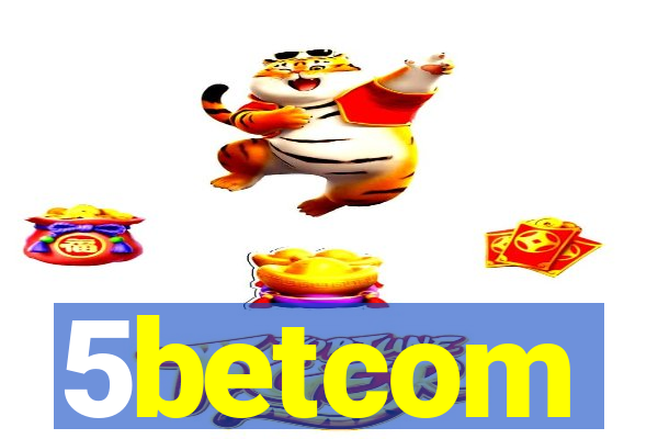 5betcom