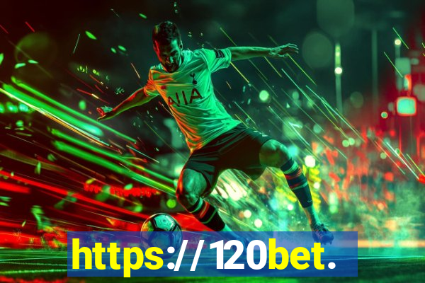 https://120bet.com/