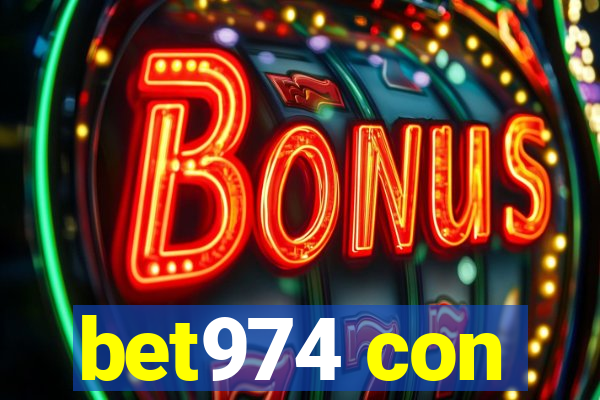 bet974 con