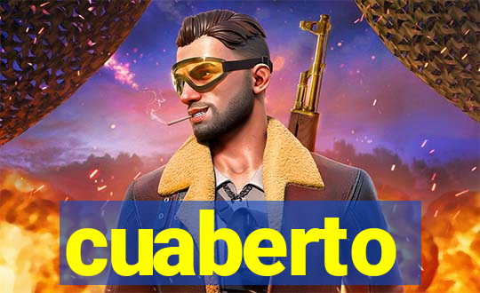 cuaberto