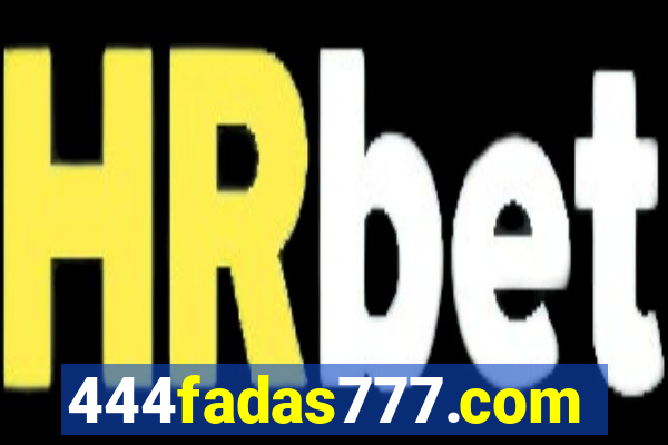 444fadas777.com