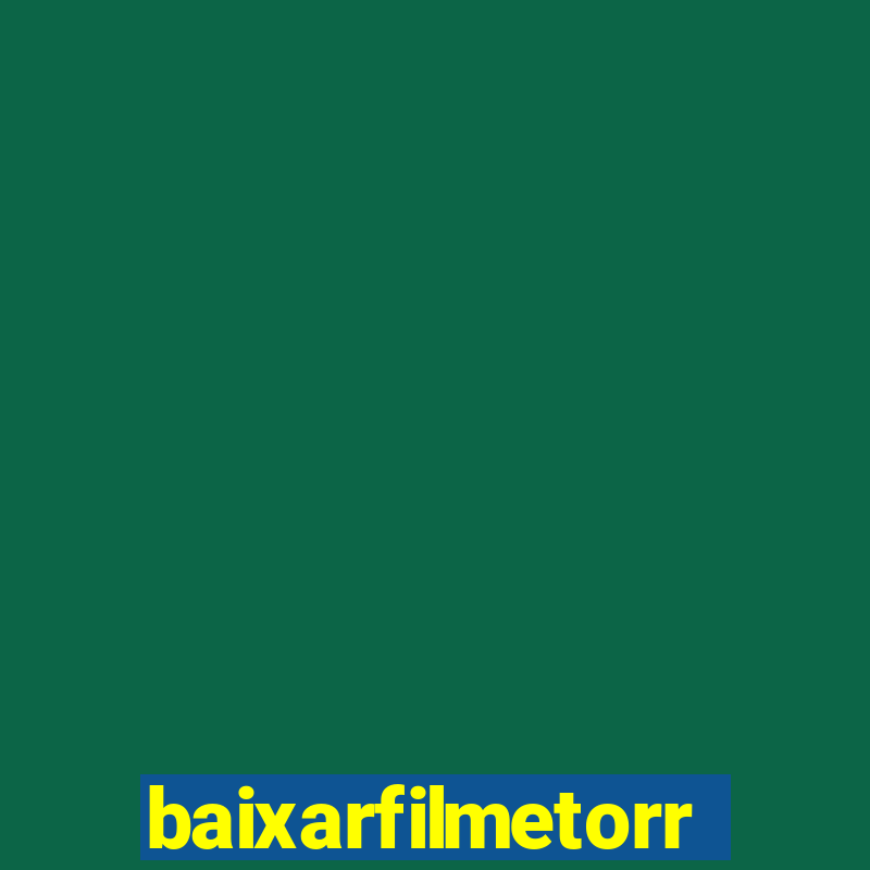 baixarfilmetorrent.net