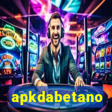 apkdabetano