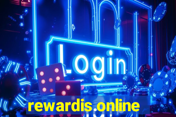 rewardis.online