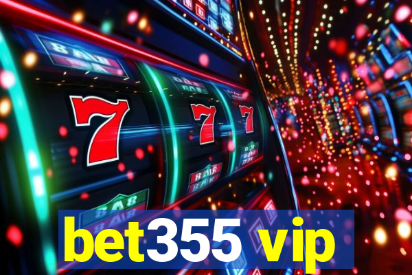 bet355 vip