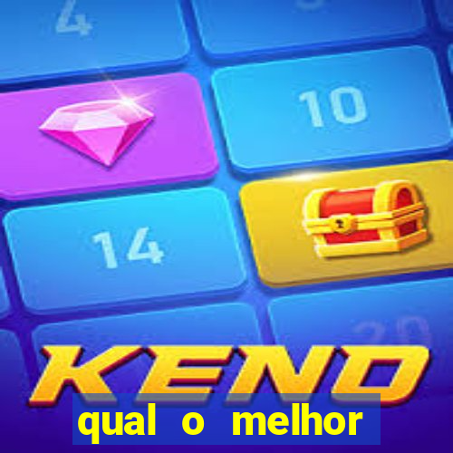 qual o melhor horário para jogar cash mania