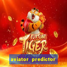 aviator predictor v4.0 activation code free