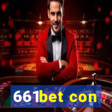 661bet con