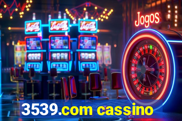 3539.com cassino