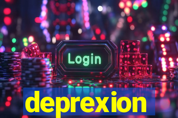 deprexion