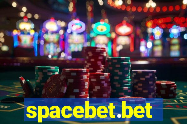 spacebet.bet