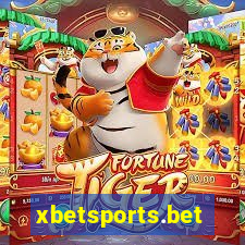 xbetsports.bet