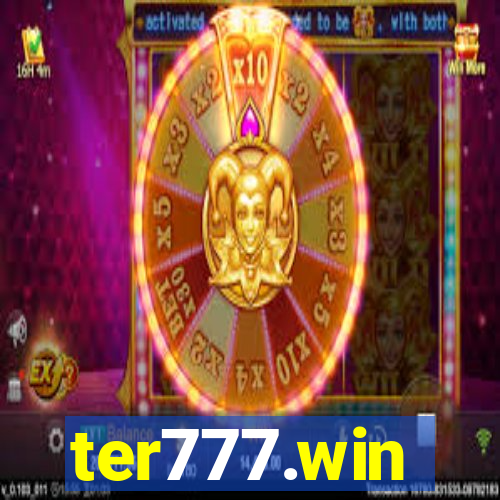 ter777.win