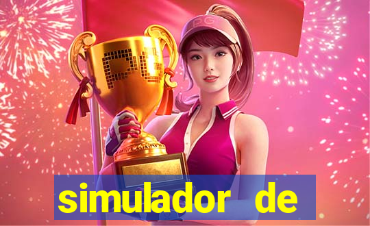 simulador de apostas na betfair