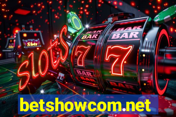 betshowcom.net