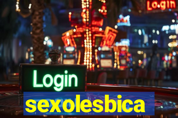 sexolesbica