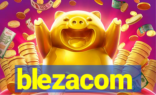 blezacom