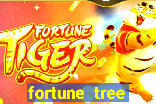 fortune tree cassino demo