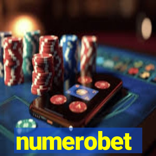 numerobet