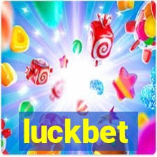 luckbet