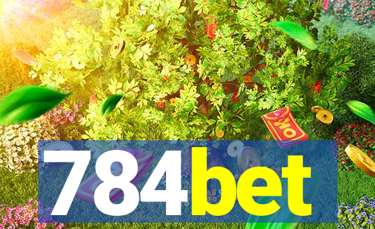 784bet