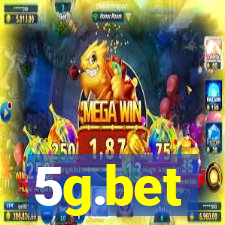 5g.bet