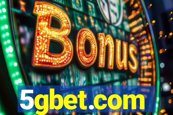 5gbet.com