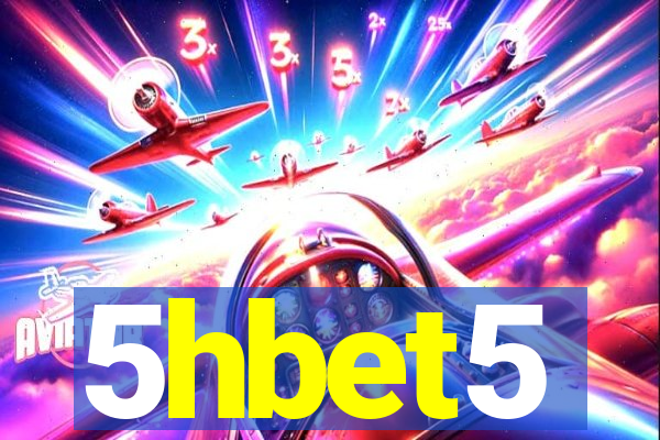 5hbet5