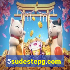 5sudestepg.com