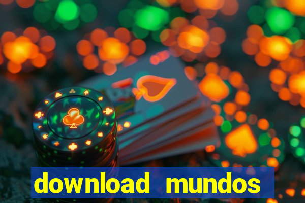 download mundos elementais apk