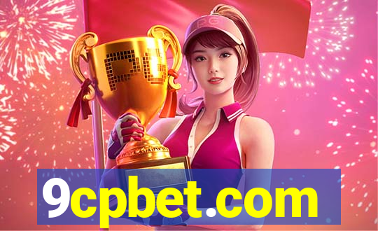 9cpbet.com