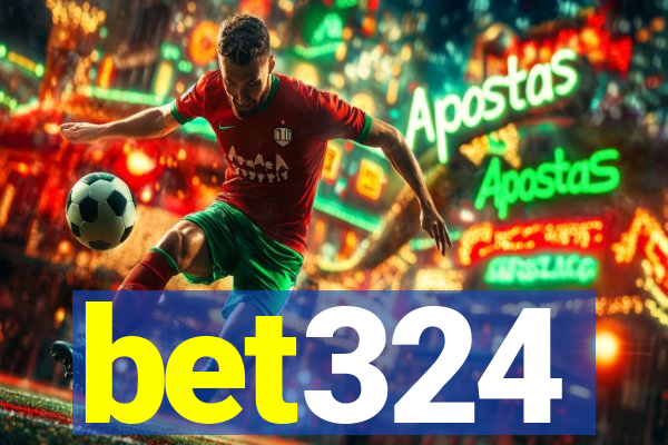 bet324