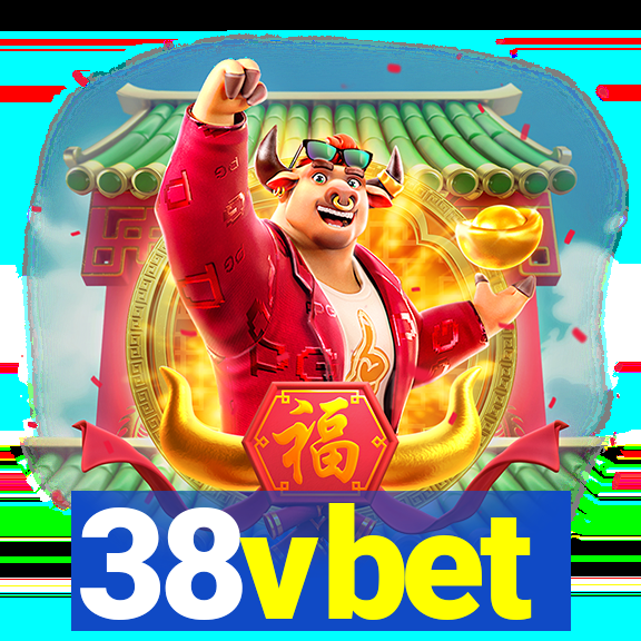 38vbet