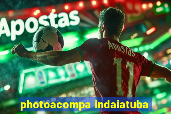 photoacompa indaiatuba