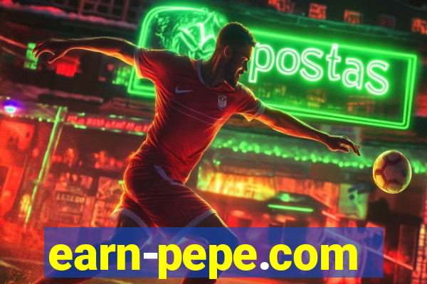 earn-pepe.com