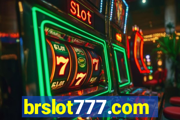 brslot777.com