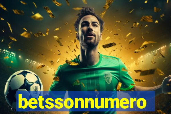 betssonnumero