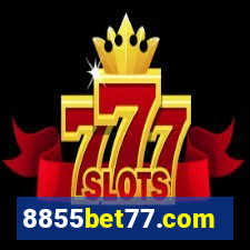 8855bet77.com