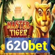 620bet