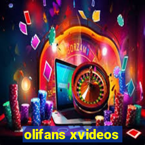 olifans xvideos