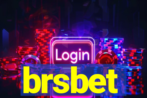 brsbet