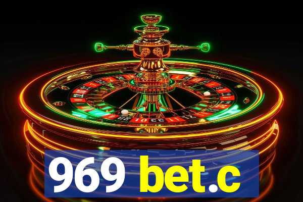 969 bet.c