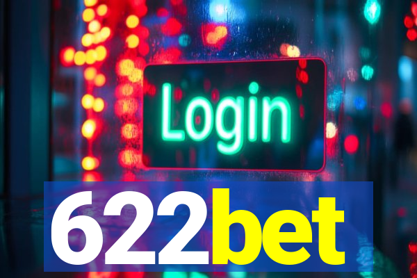 622bet