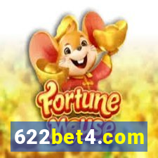 622bet4.com