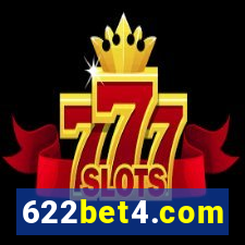 622bet4.com