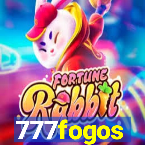 777fogos