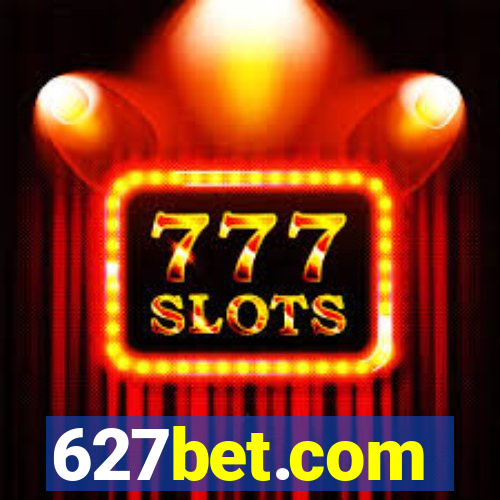 627bet.com