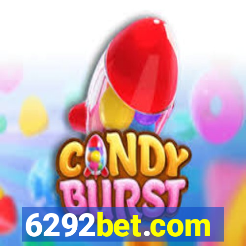 6292bet.com